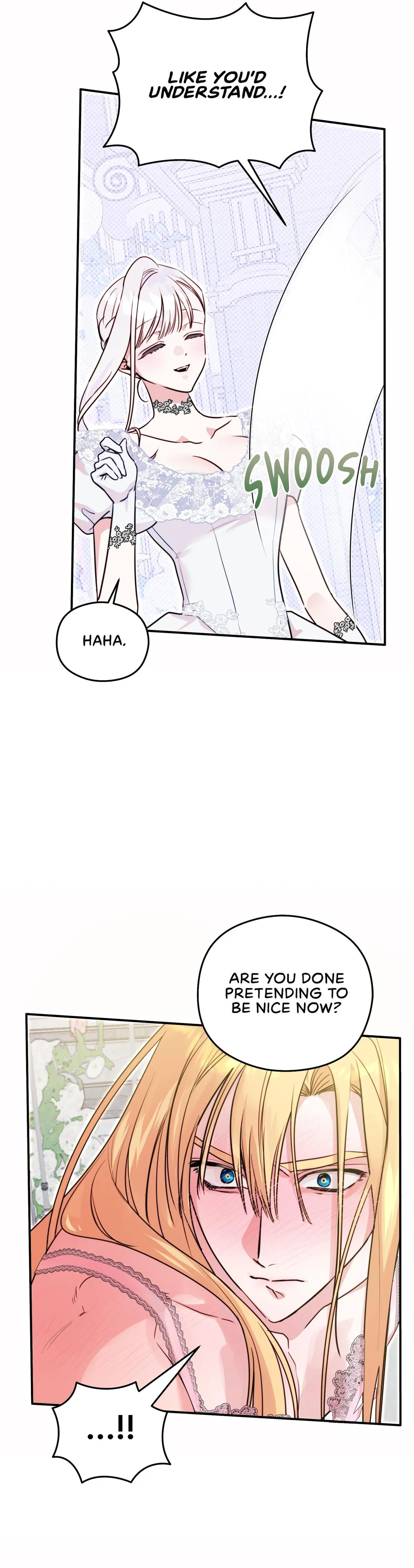 The Incubus, the Saint, and the Scum Chapter 5 page 18 - 
