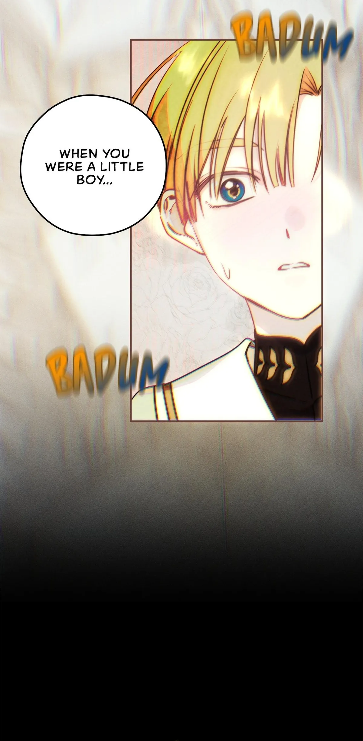 The Incubus, the Saint, and the Scum Chapter 5 page 25 - 