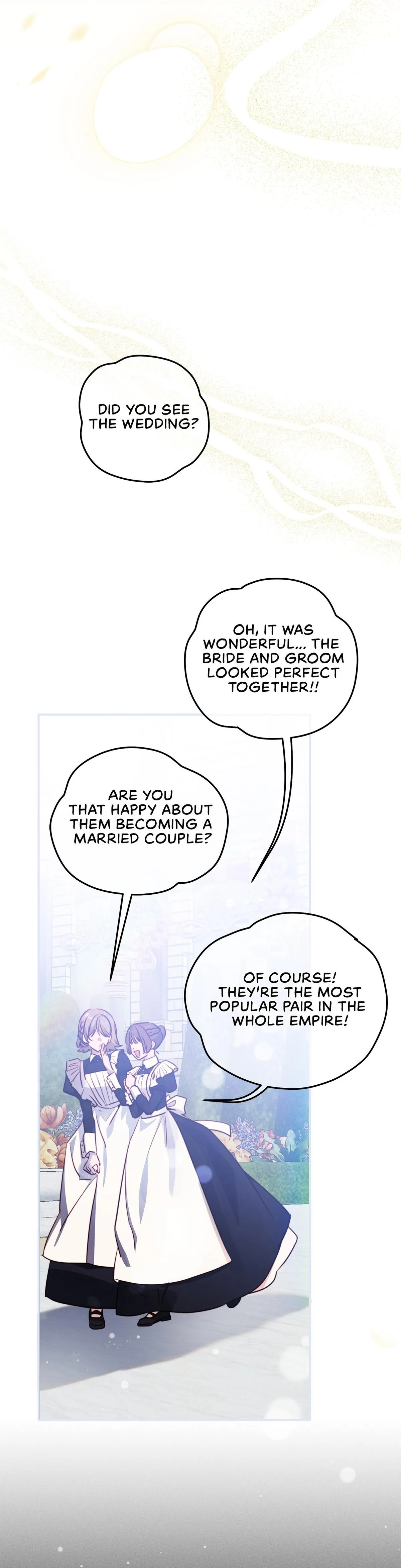 The Incubus, the Saint, and the Scum Chapter 5 page 49 - 