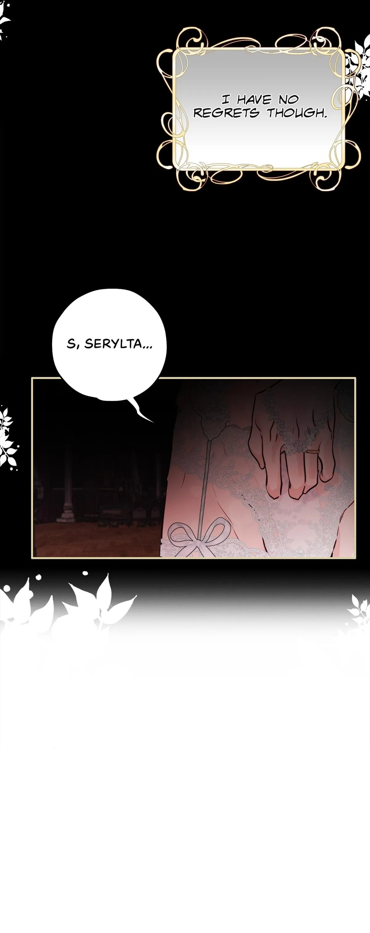 The Incubus, the Saint, and the Scum Chapter 5 page 52 - 