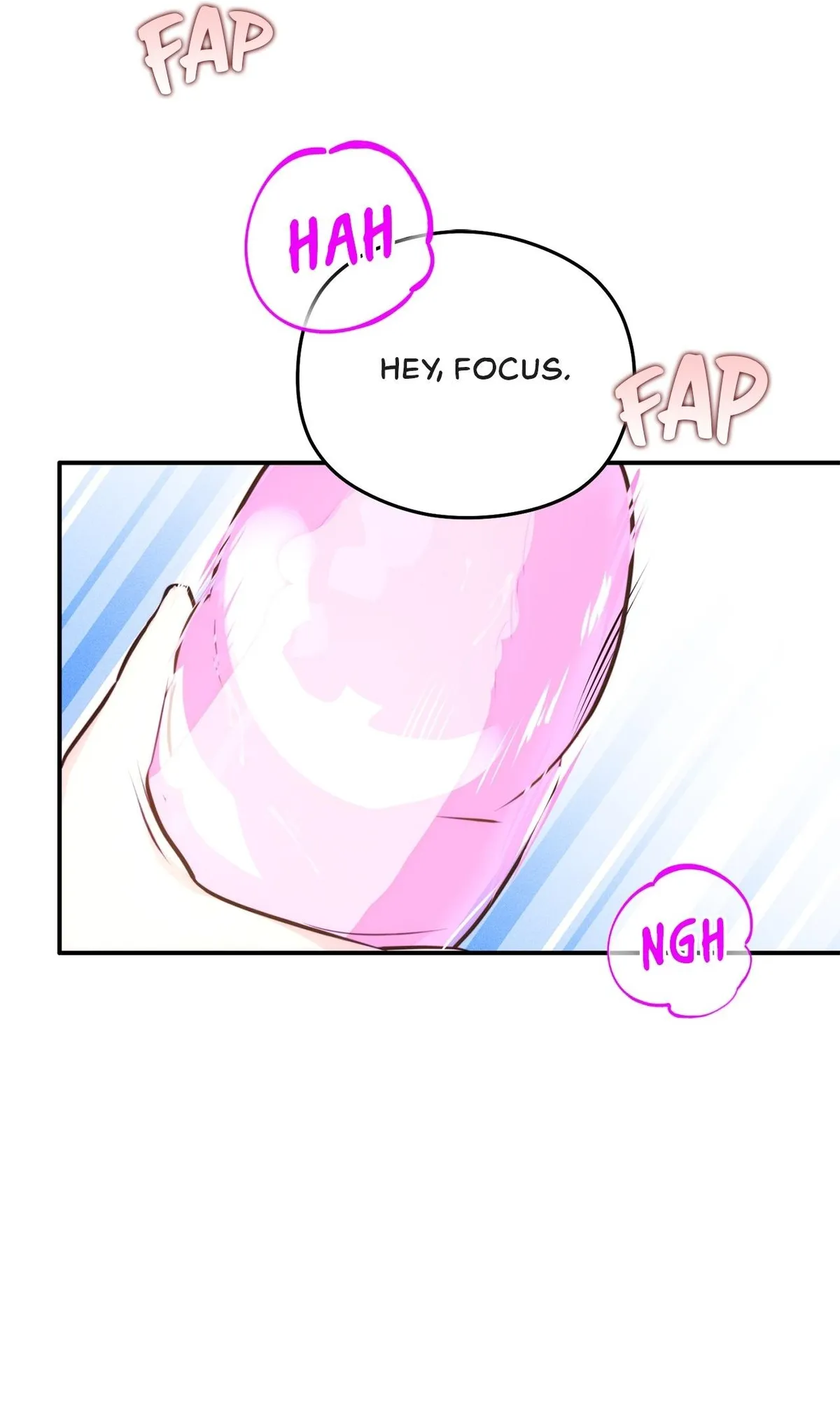 The Incubus, the Saint, and the Scum Chapter 5 page 9 - 