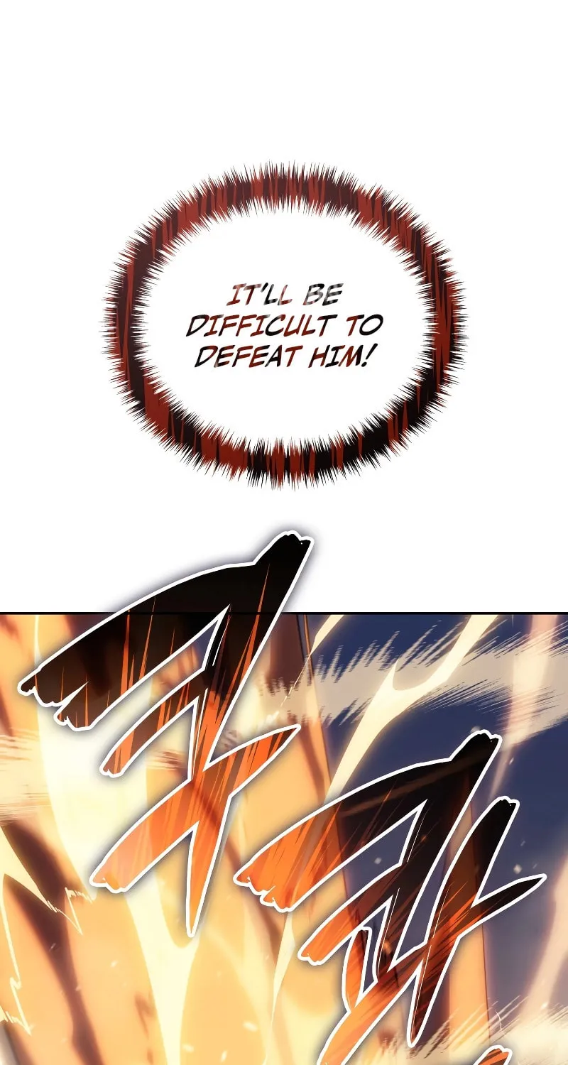 The Indomitable Martial King Chapter 1 page 101 - 