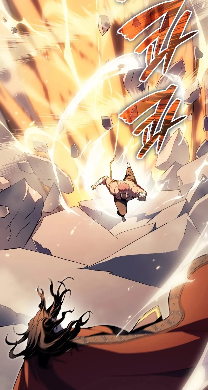 The Indomitable Martial King Chapter 1 page 102 - 