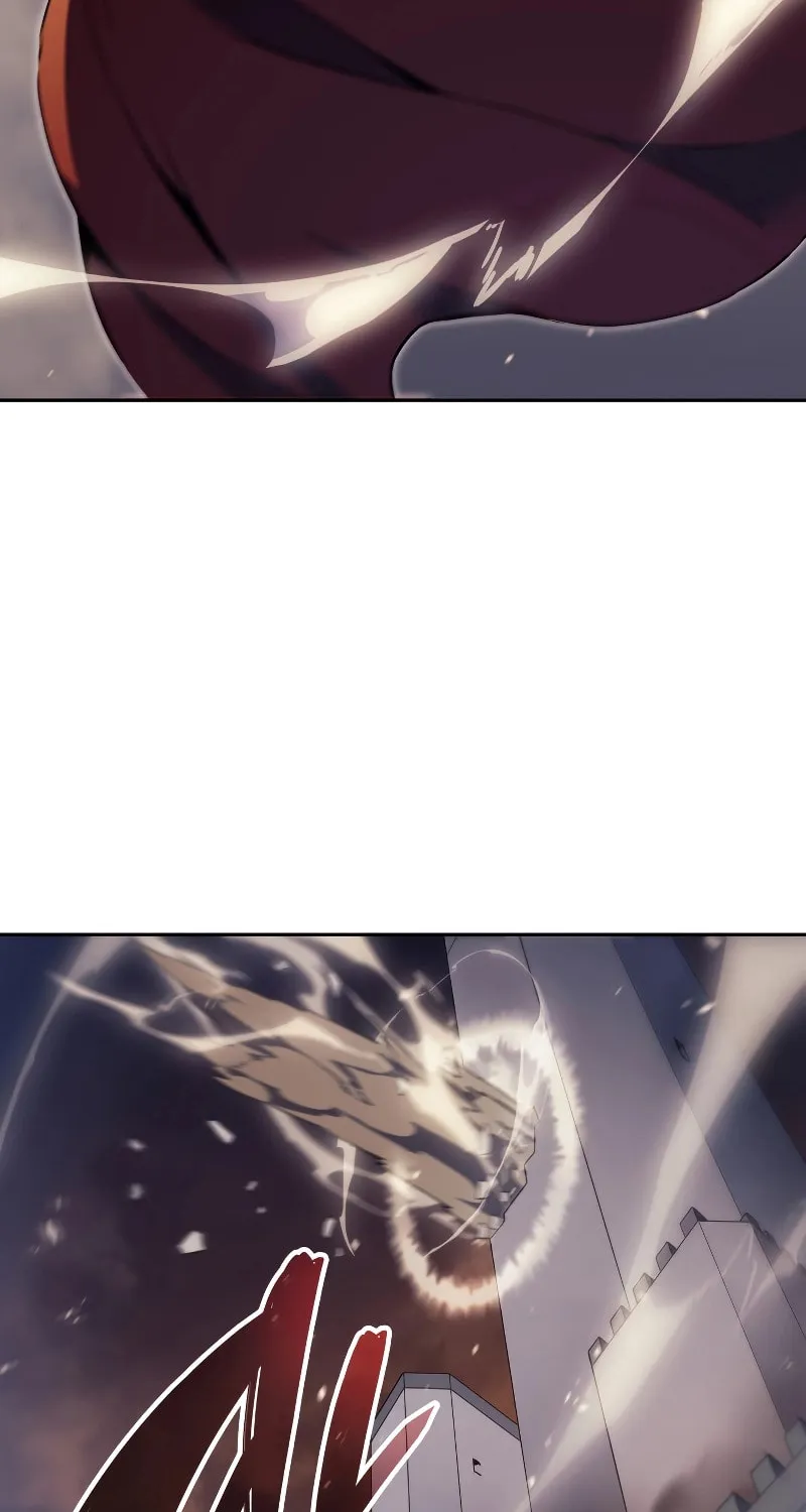 The Indomitable Martial King Chapter 1 page 103 - 