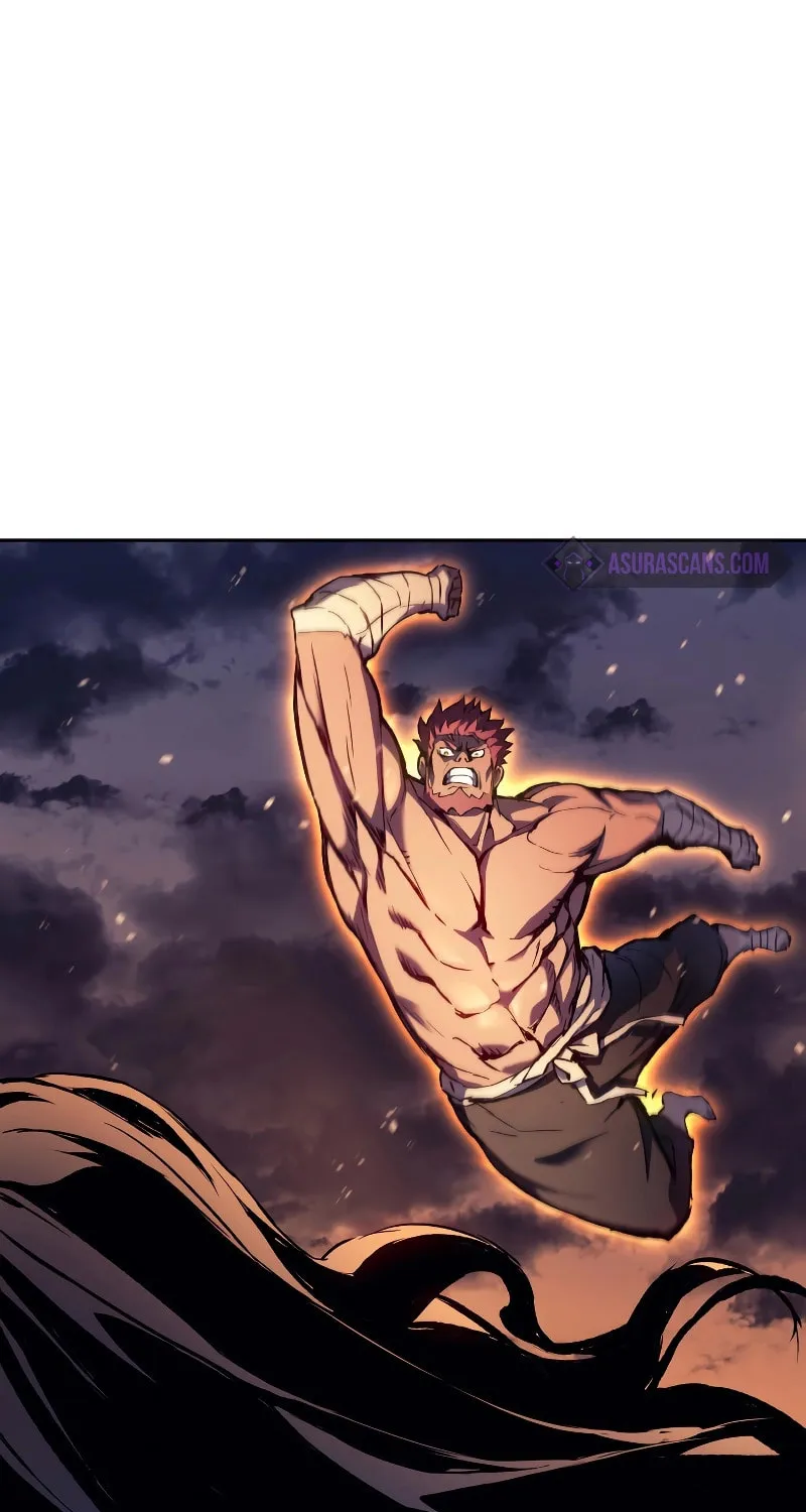 The Indomitable Martial King Chapter 1 page 106 - 