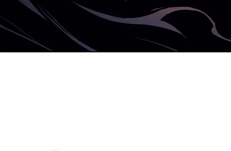 The Indomitable Martial King Chapter 1 page 107 - 
