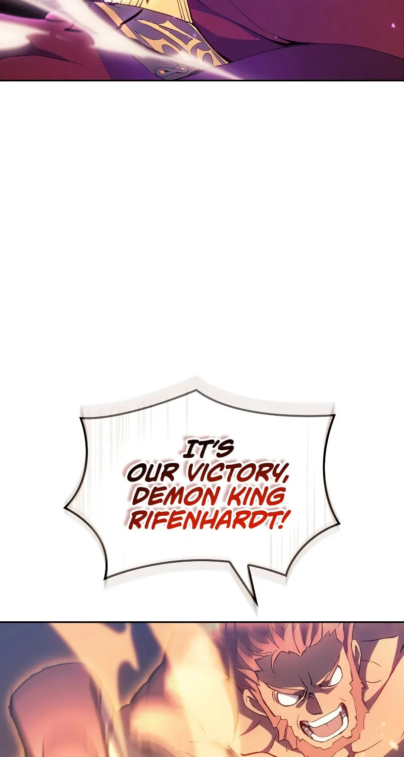 The Indomitable Martial King Chapter 1 page 109 - 