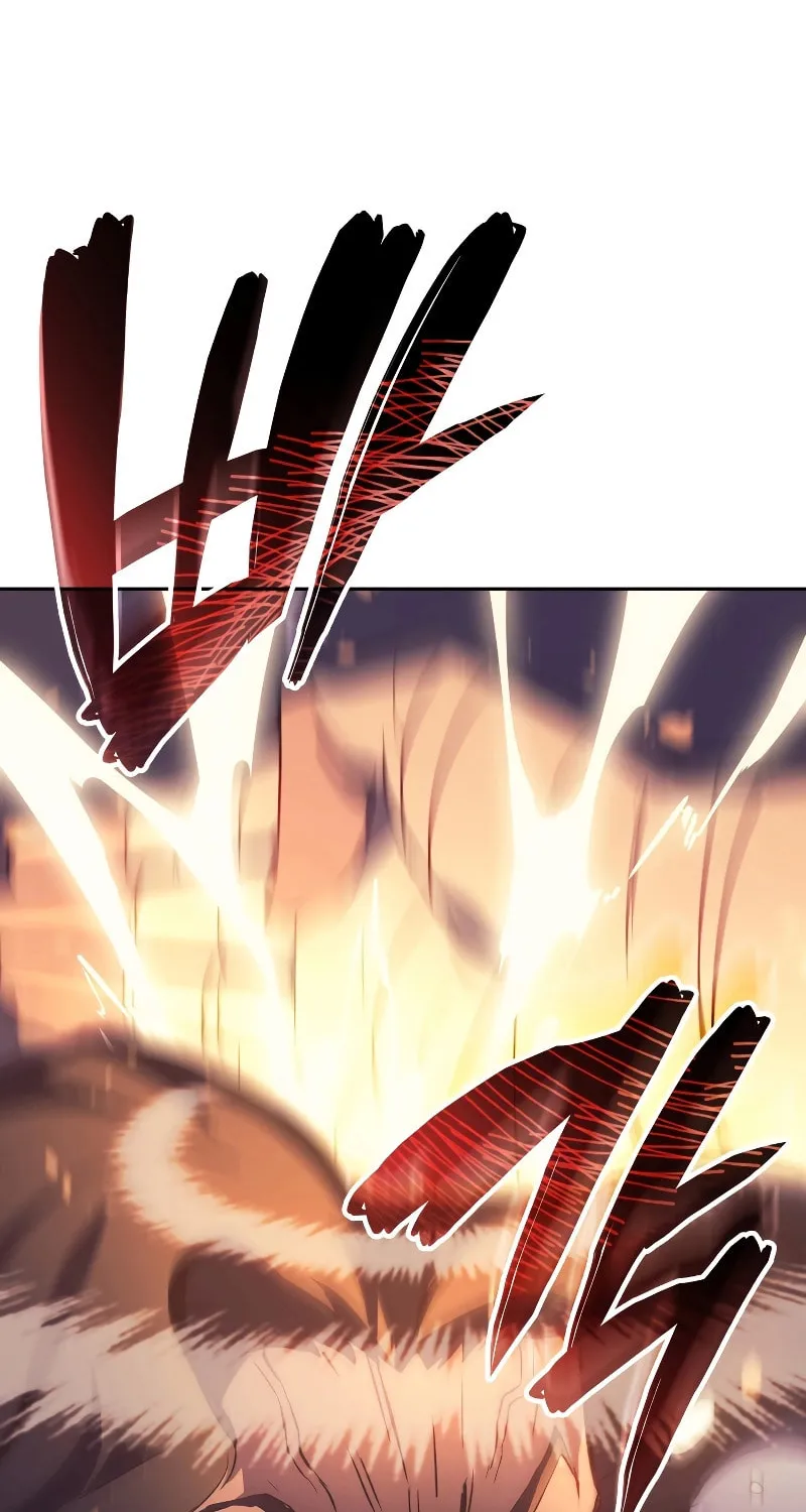 The Indomitable Martial King Chapter 1 page 111 - 