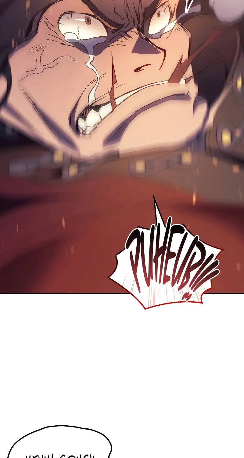The Indomitable Martial King Chapter 1 page 112 - 