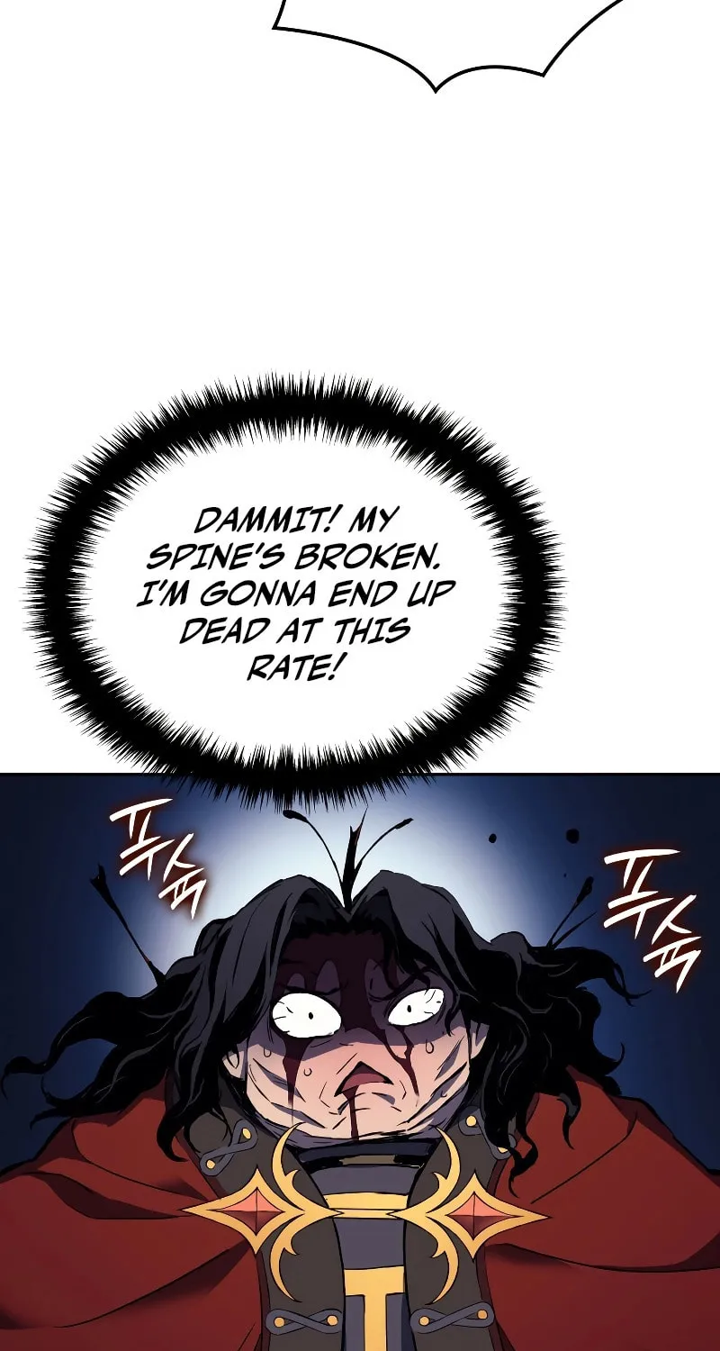 The Indomitable Martial King Chapter 1 page 114 - 