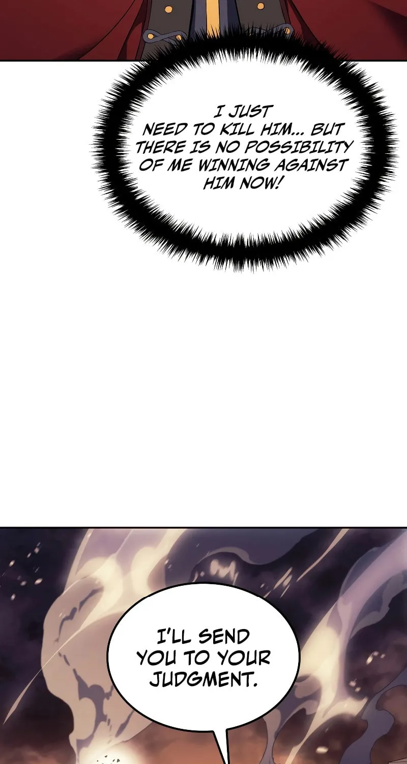 The Indomitable Martial King Chapter 1 page 115 - 