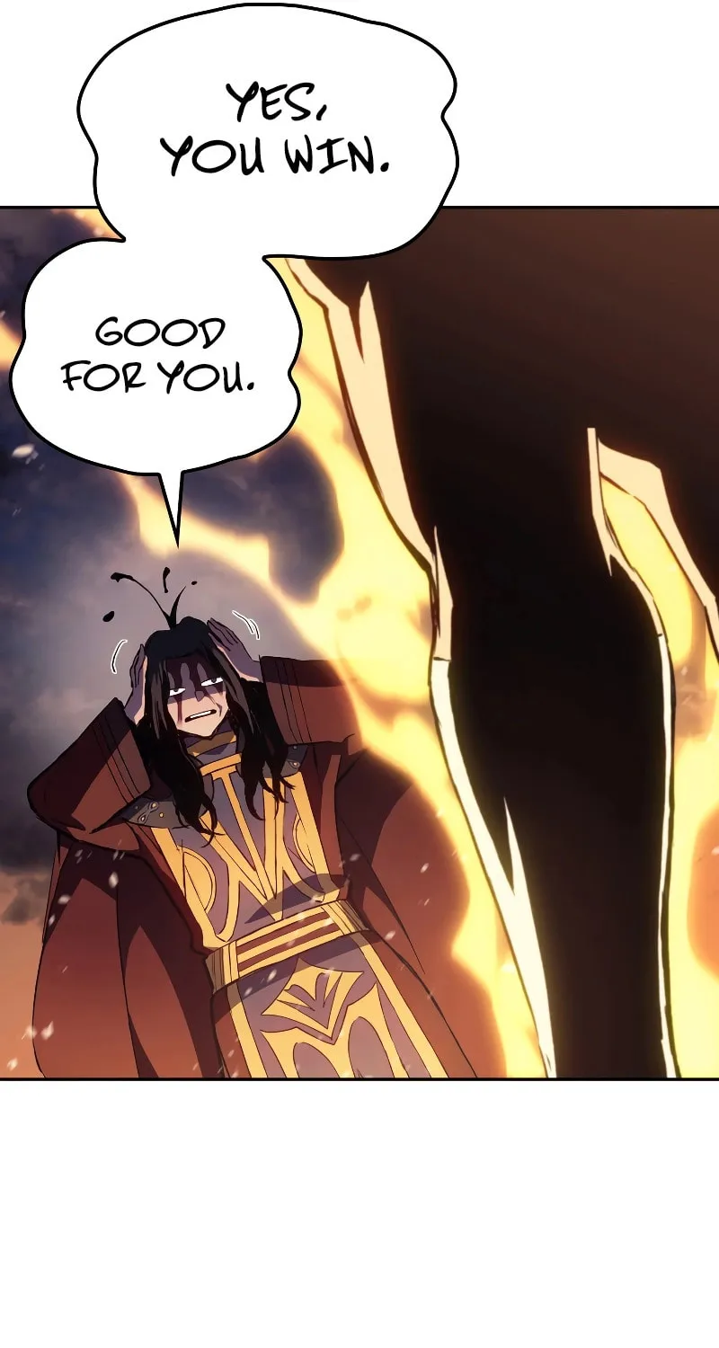 The Indomitable Martial King Chapter 1 page 117 - 