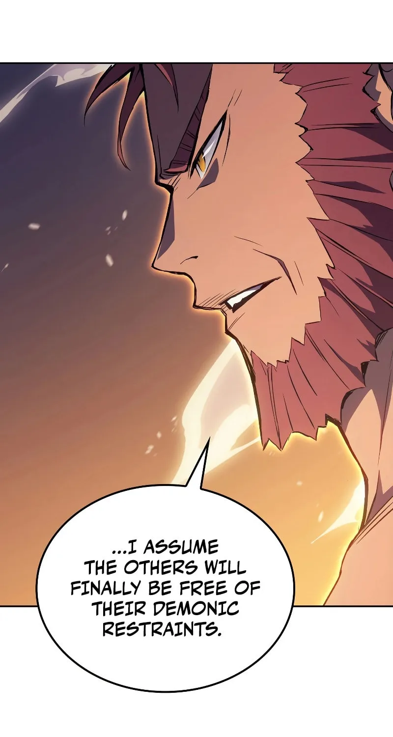 The Indomitable Martial King Chapter 1 page 118 - 