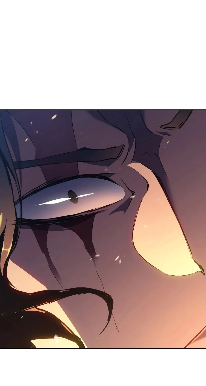 The Indomitable Martial King Chapter 1 page 119 - 