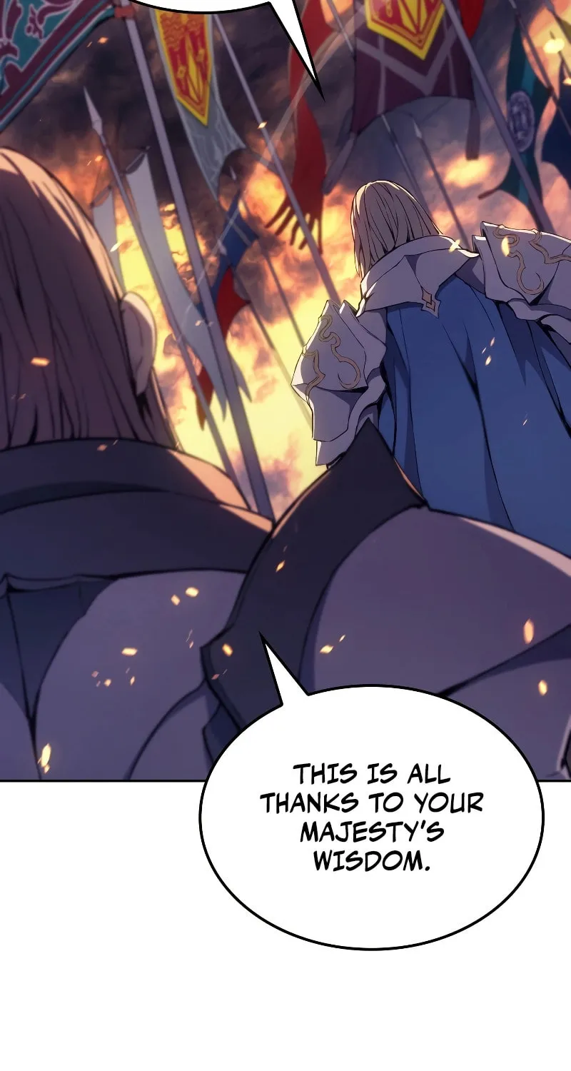 The Indomitable Martial King Chapter 1 page 13 - 