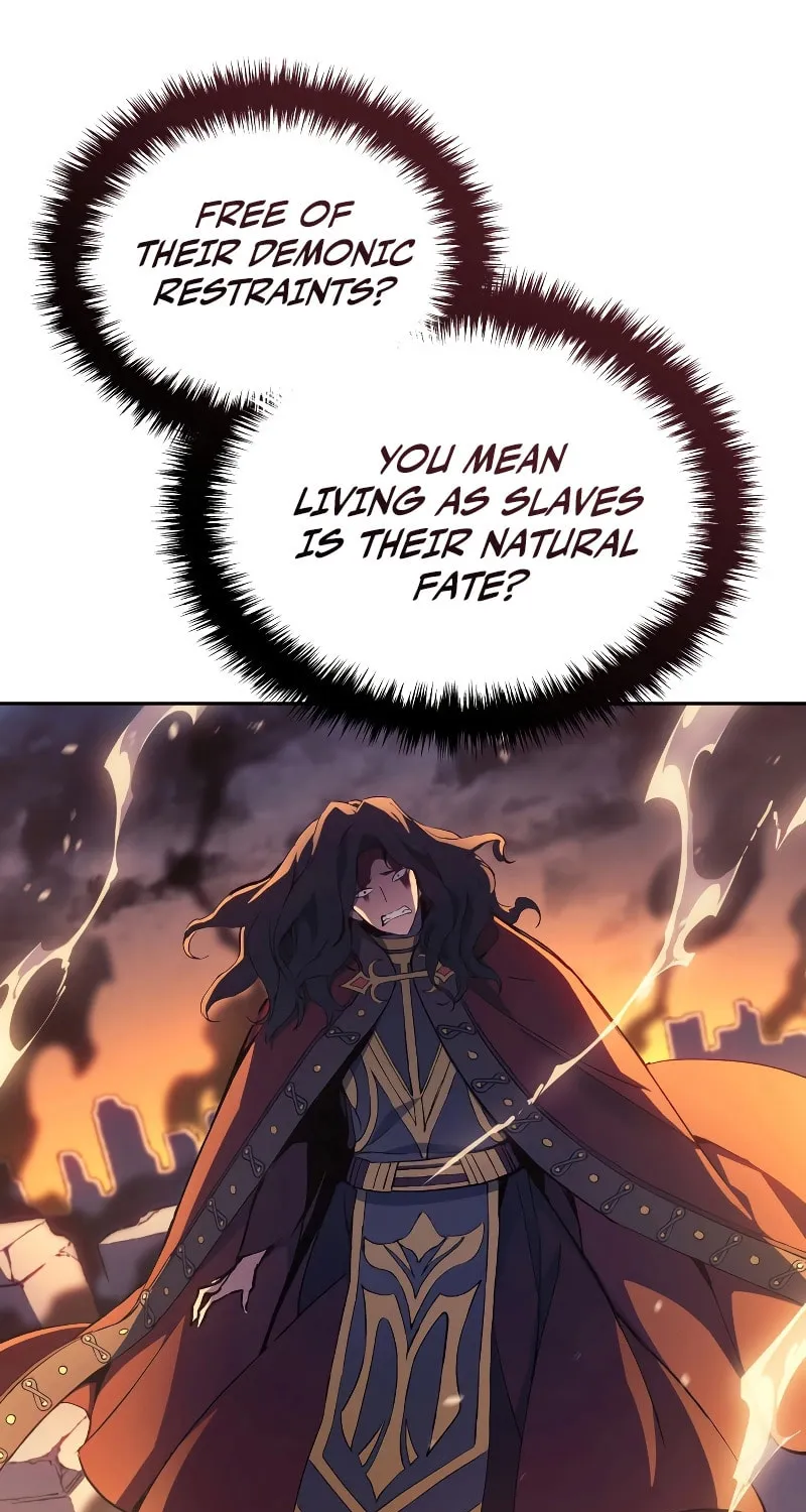 The Indomitable Martial King Chapter 1 page 121 - 
