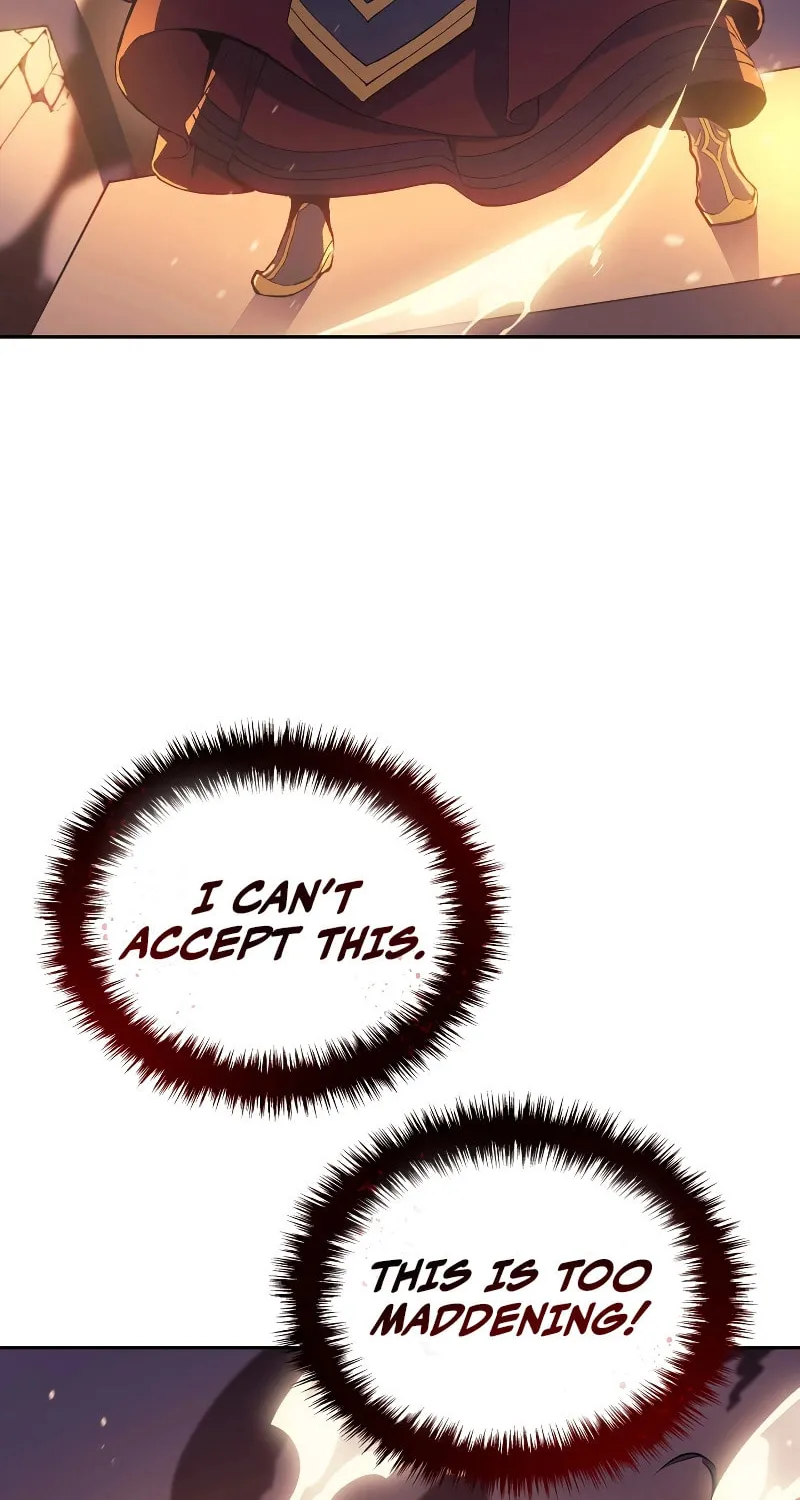 The Indomitable Martial King Chapter 1 page 122 - 