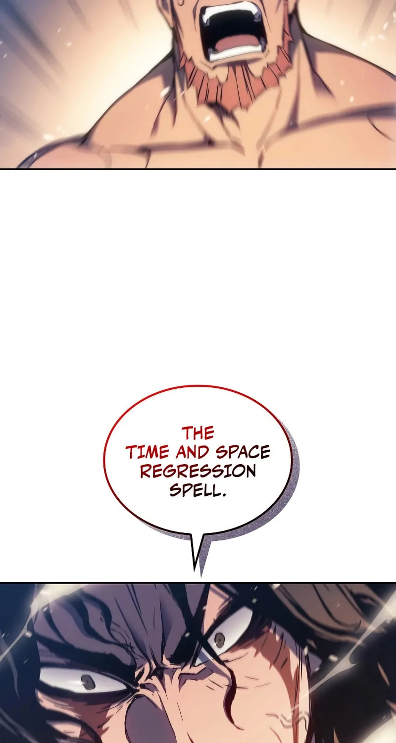 The Indomitable Martial King Chapter 1 page 125 - 