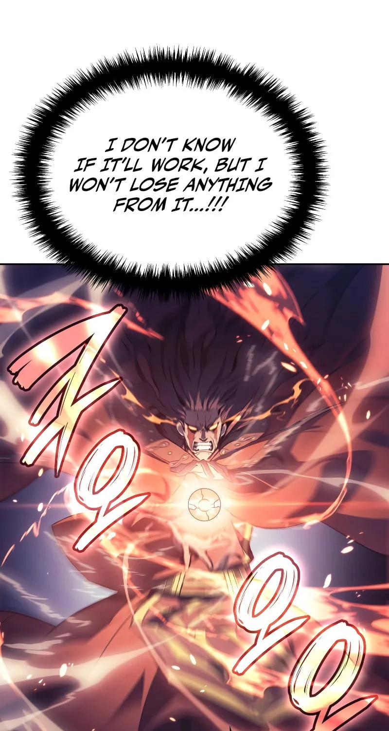 The Indomitable Martial King Chapter 1 page 127 - 