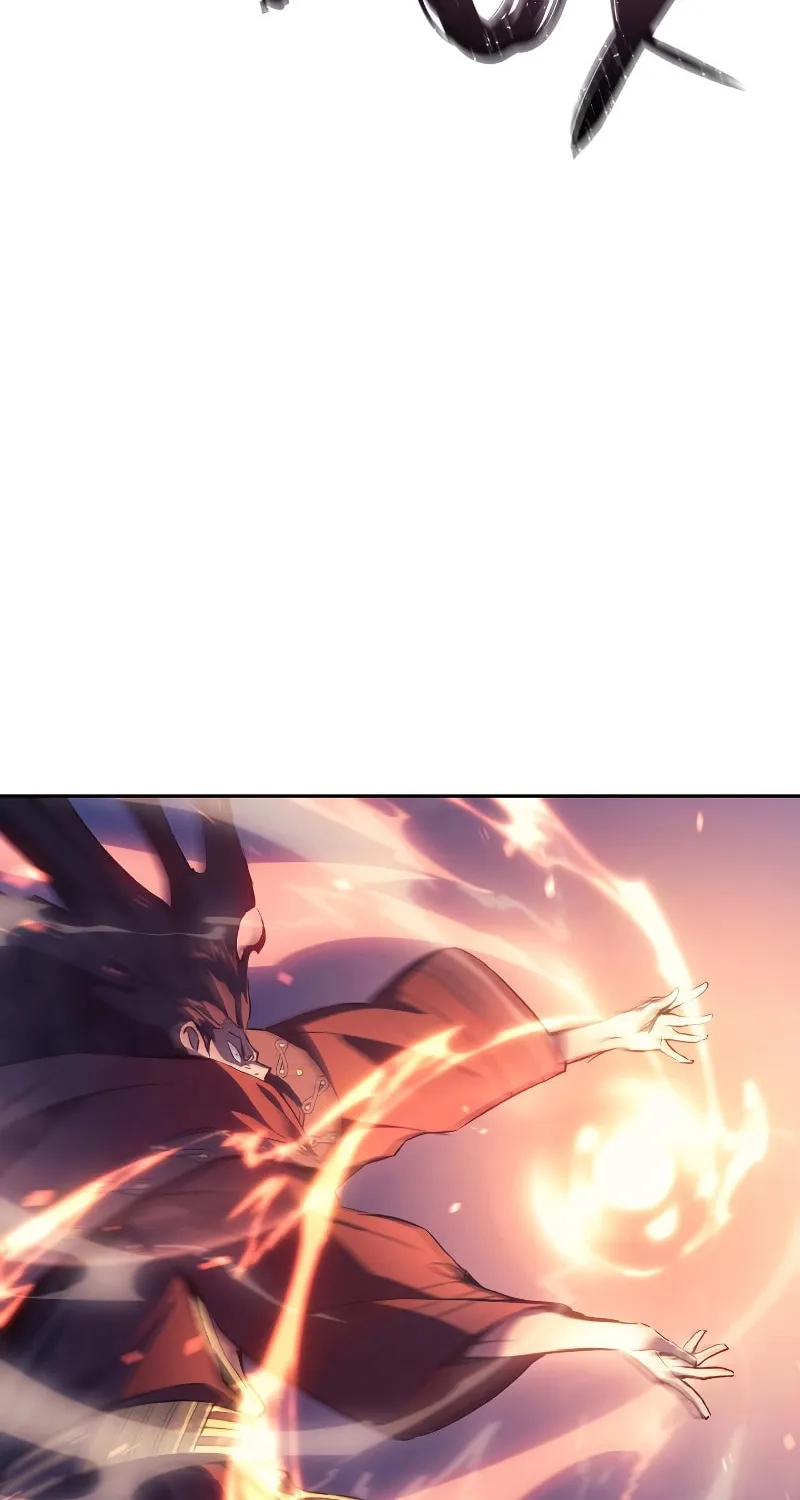 The Indomitable Martial King Chapter 1 page 130 - 