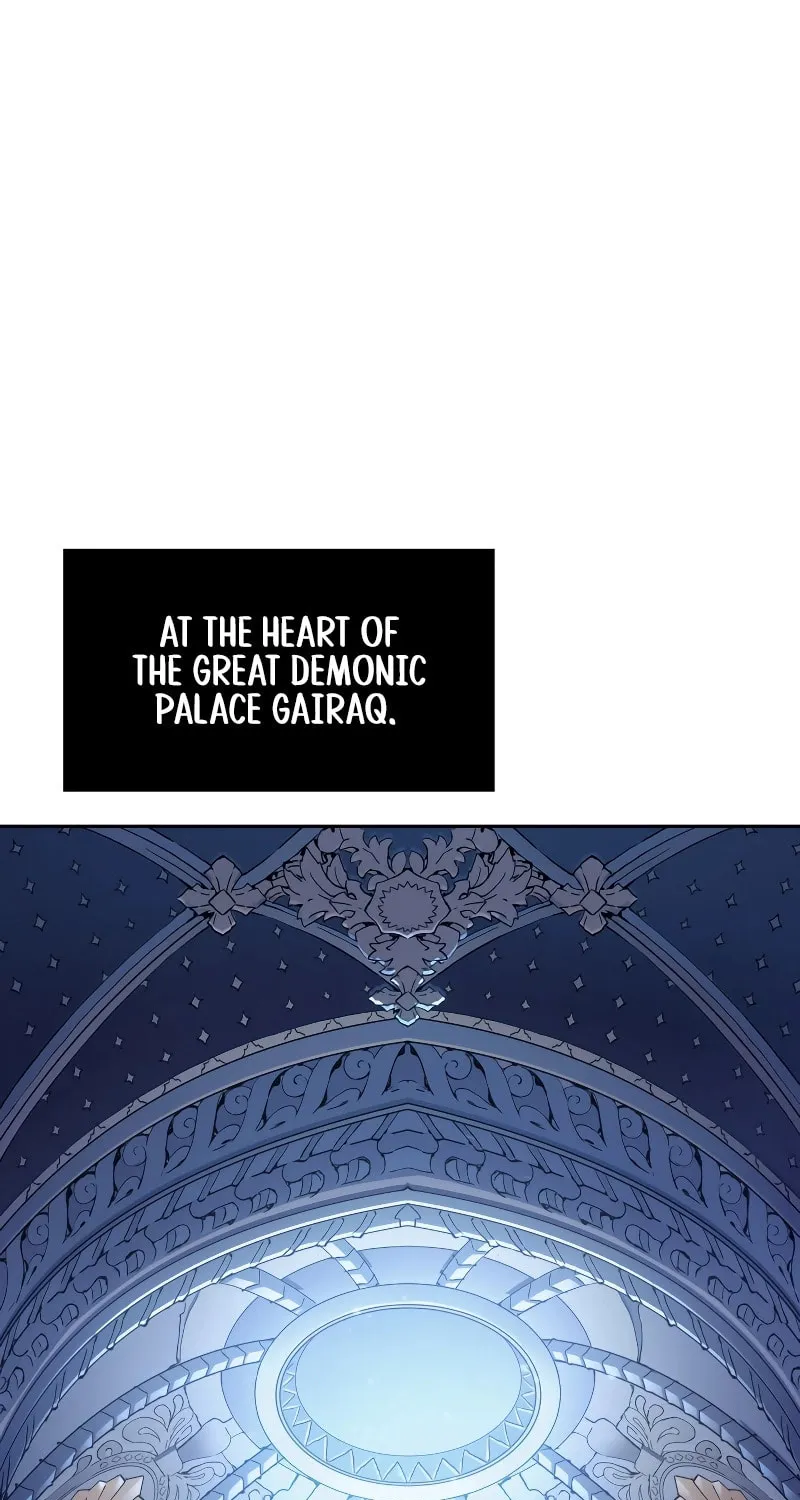 The Indomitable Martial King Chapter 1 page 14 - 