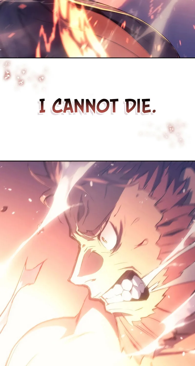 The Indomitable Martial King Chapter 1 page 131 - 