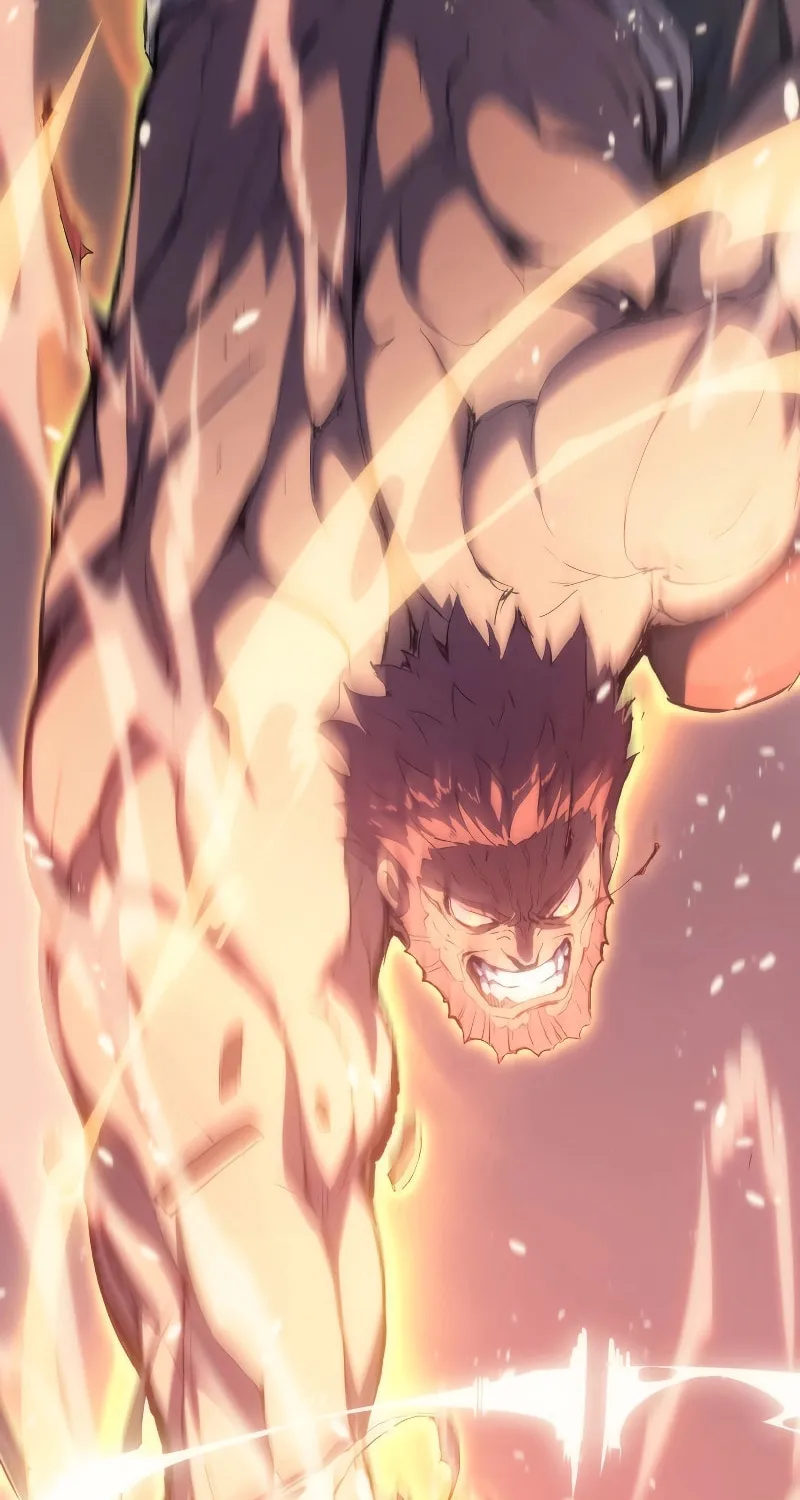The Indomitable Martial King Chapter 1 page 134 - 