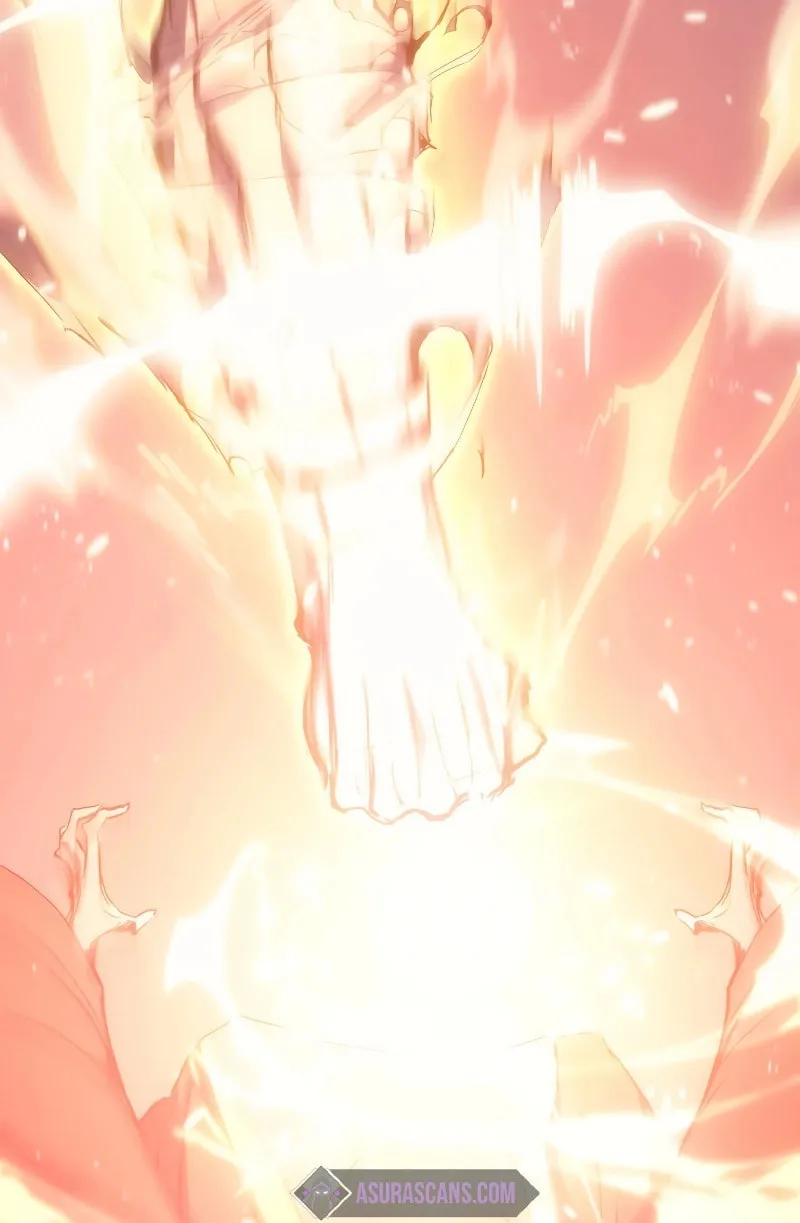 The Indomitable Martial King Chapter 1 page 135 - 