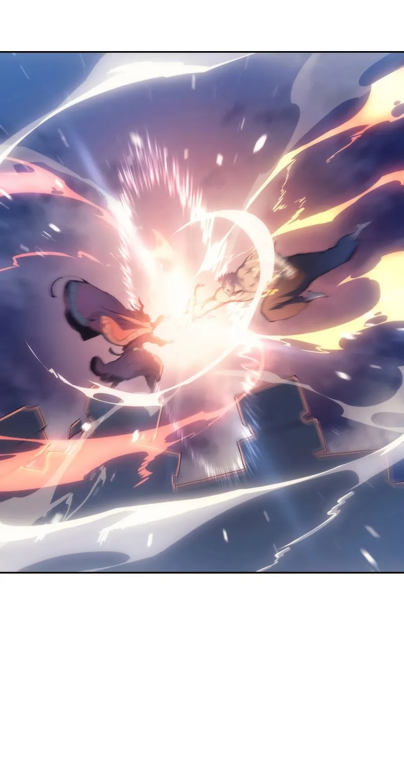 The Indomitable Martial King Chapter 1 page 139 - 