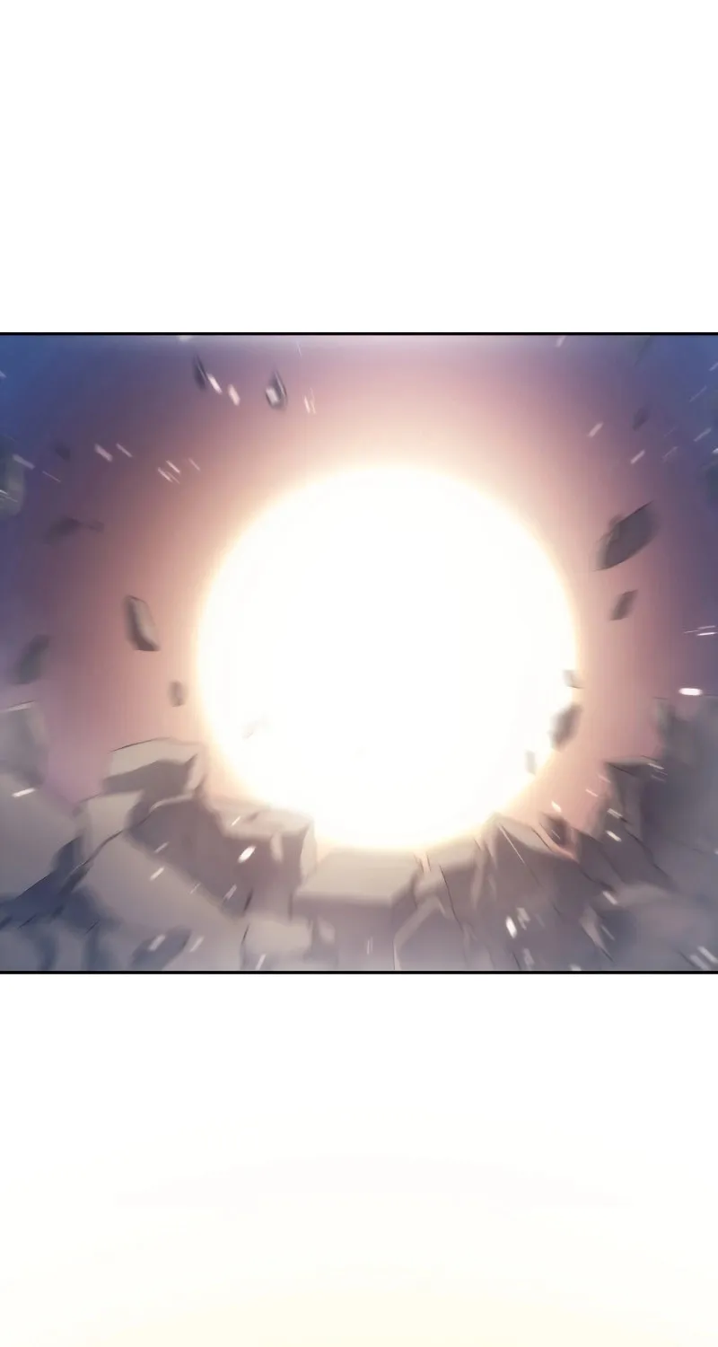 The Indomitable Martial King Chapter 1 page 140 - 