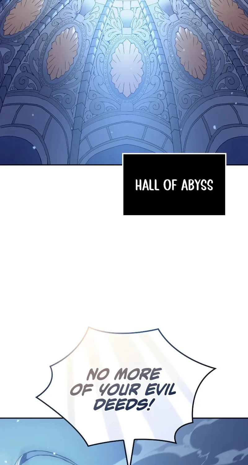 The Indomitable Martial King Chapter 1 page 15 - 