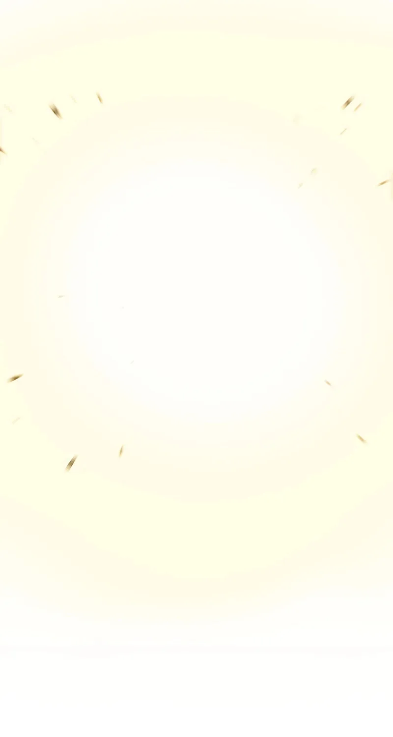 The Indomitable Martial King Chapter 1 page 141 - 