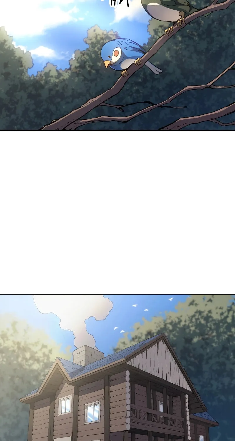 The Indomitable Martial King Chapter 1 page 143 - 