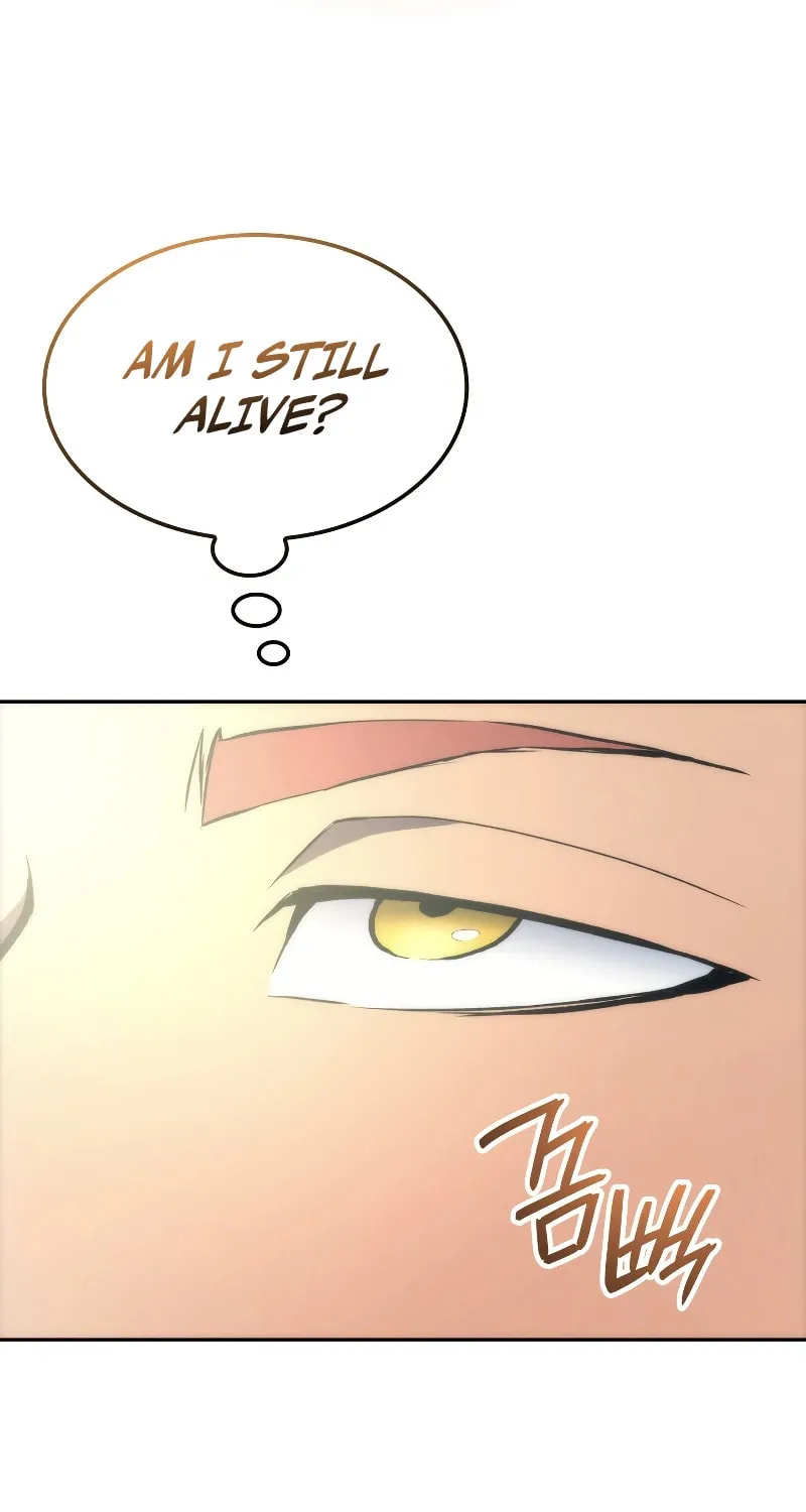 The Indomitable Martial King Chapter 1 page 146 - 