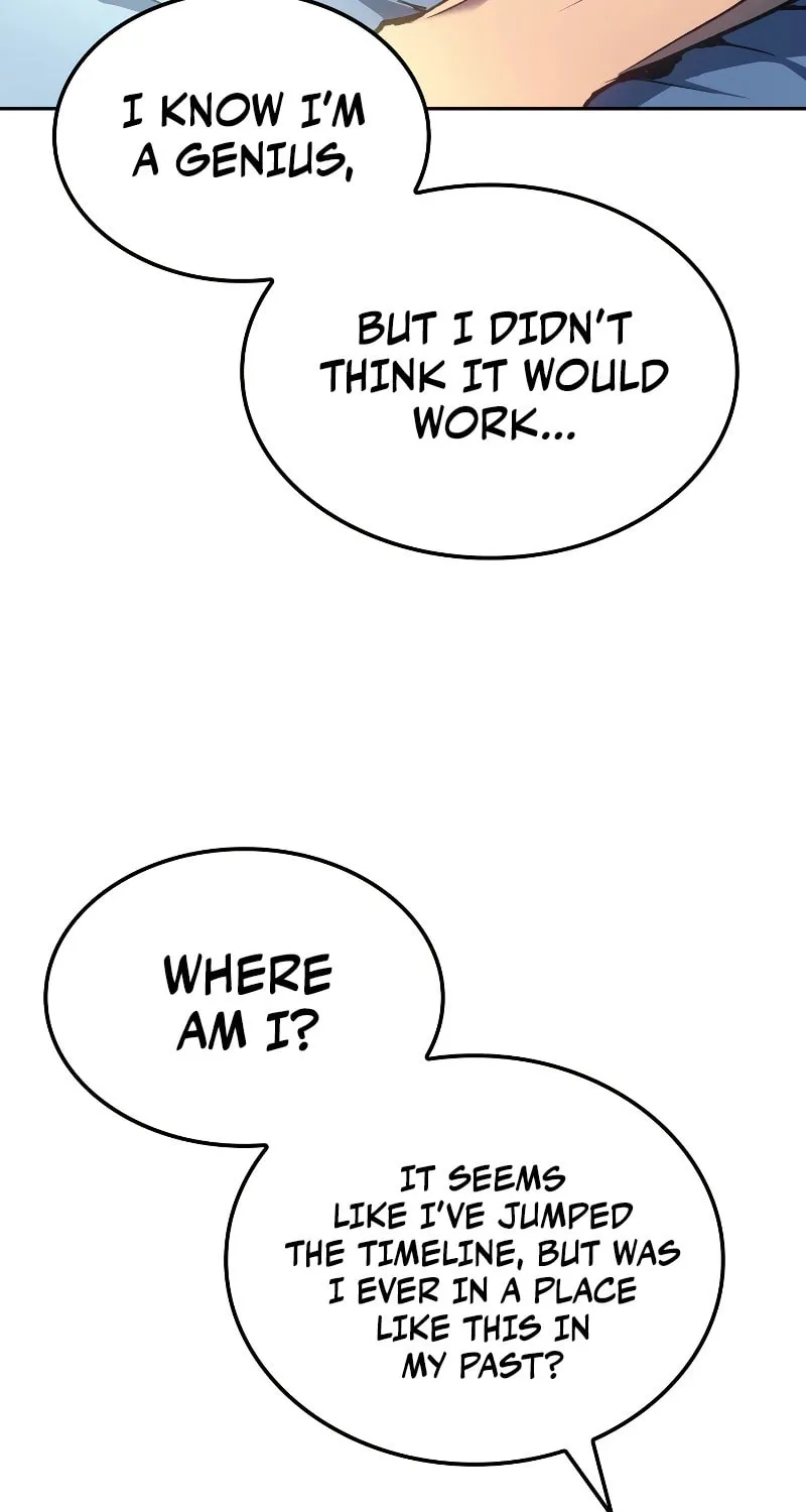The Indomitable Martial King Chapter 1 page 148 - 