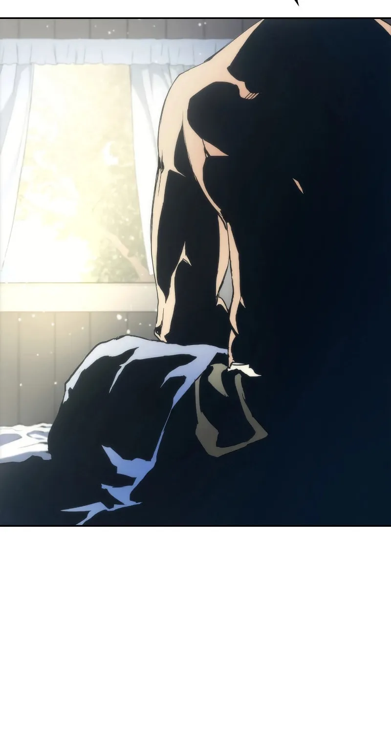 The Indomitable Martial King Chapter 1 page 149 - 