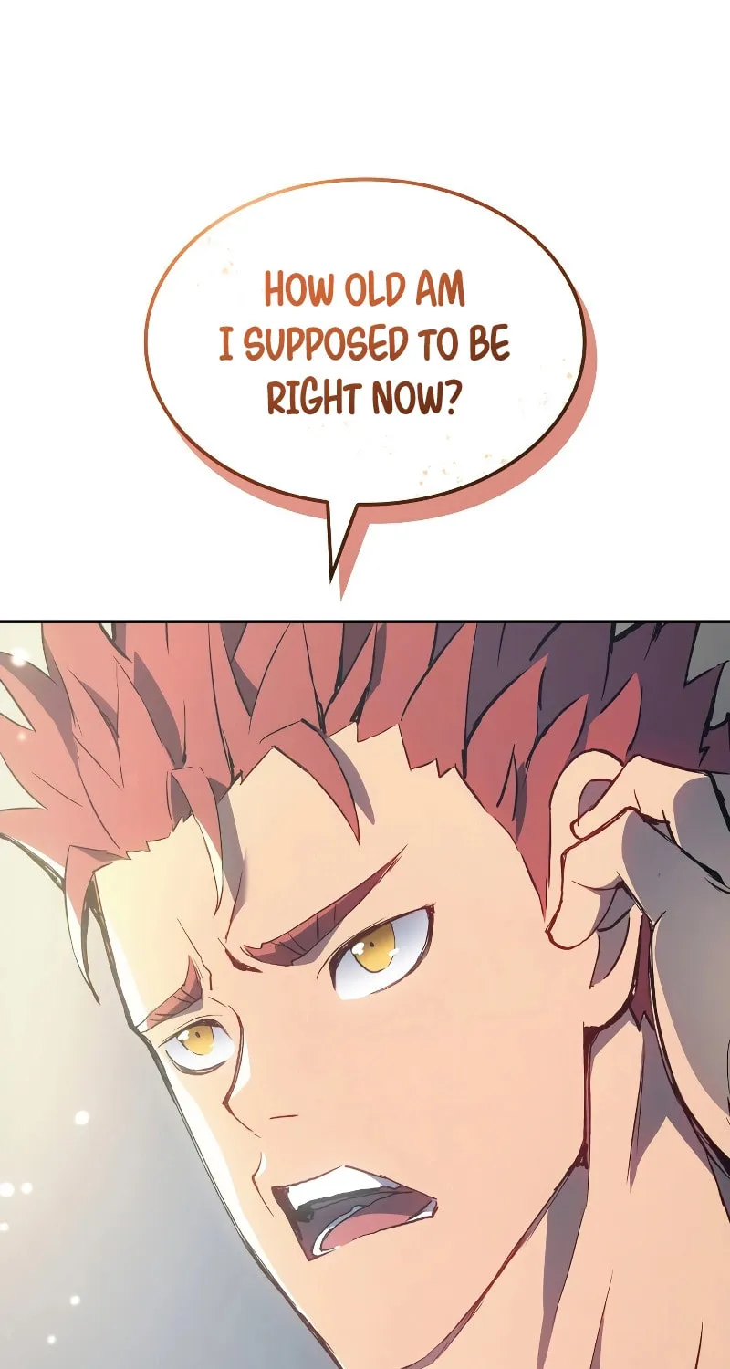 The Indomitable Martial King Chapter 1 page 150 - 