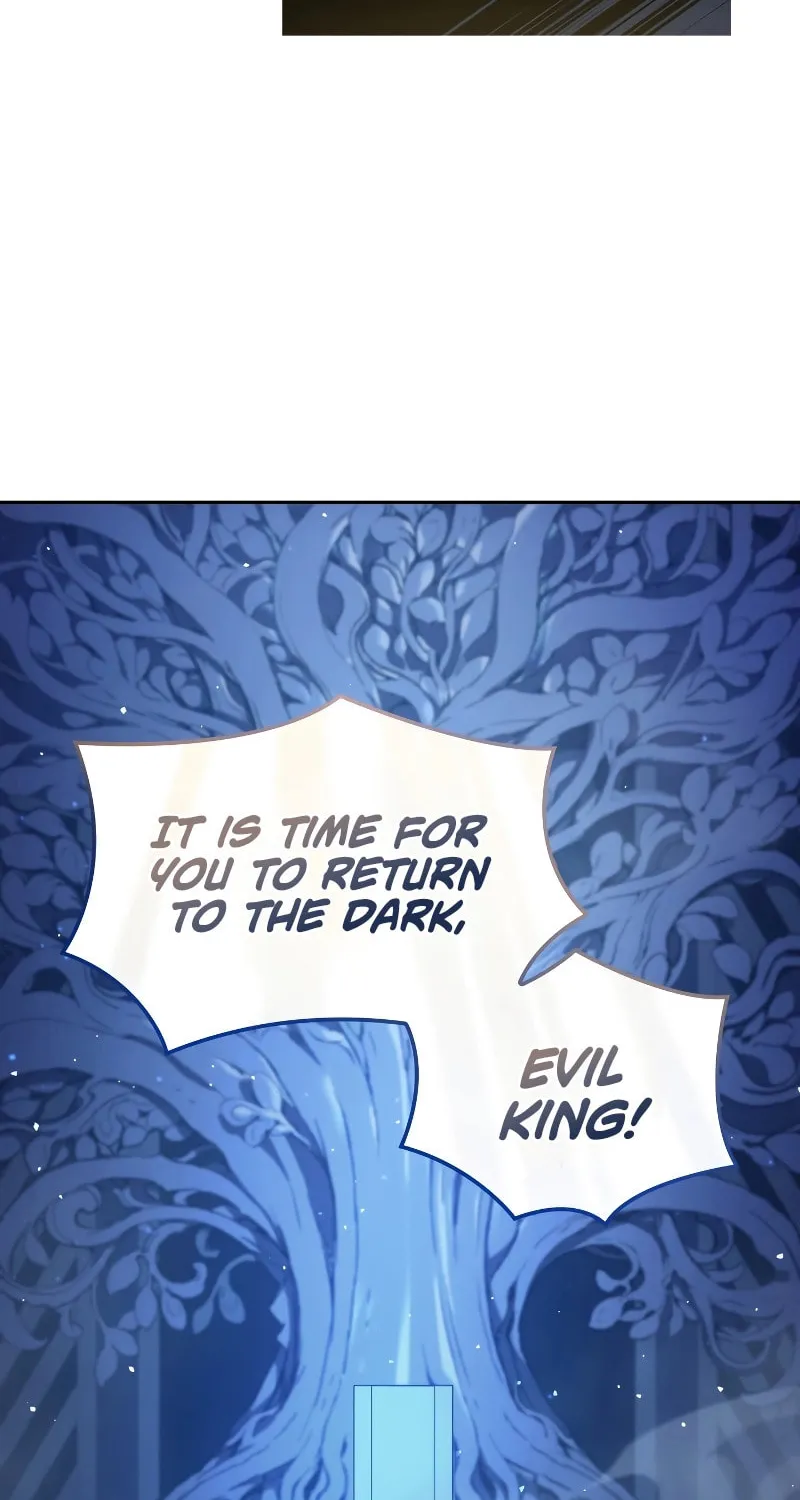 The Indomitable Martial King Chapter 1 page 17 - 