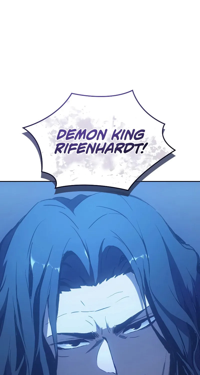 The Indomitable Martial King Chapter 1 page 19 - 
