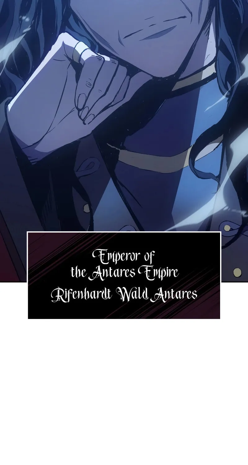 The Indomitable Martial King Chapter 1 page 20 - 