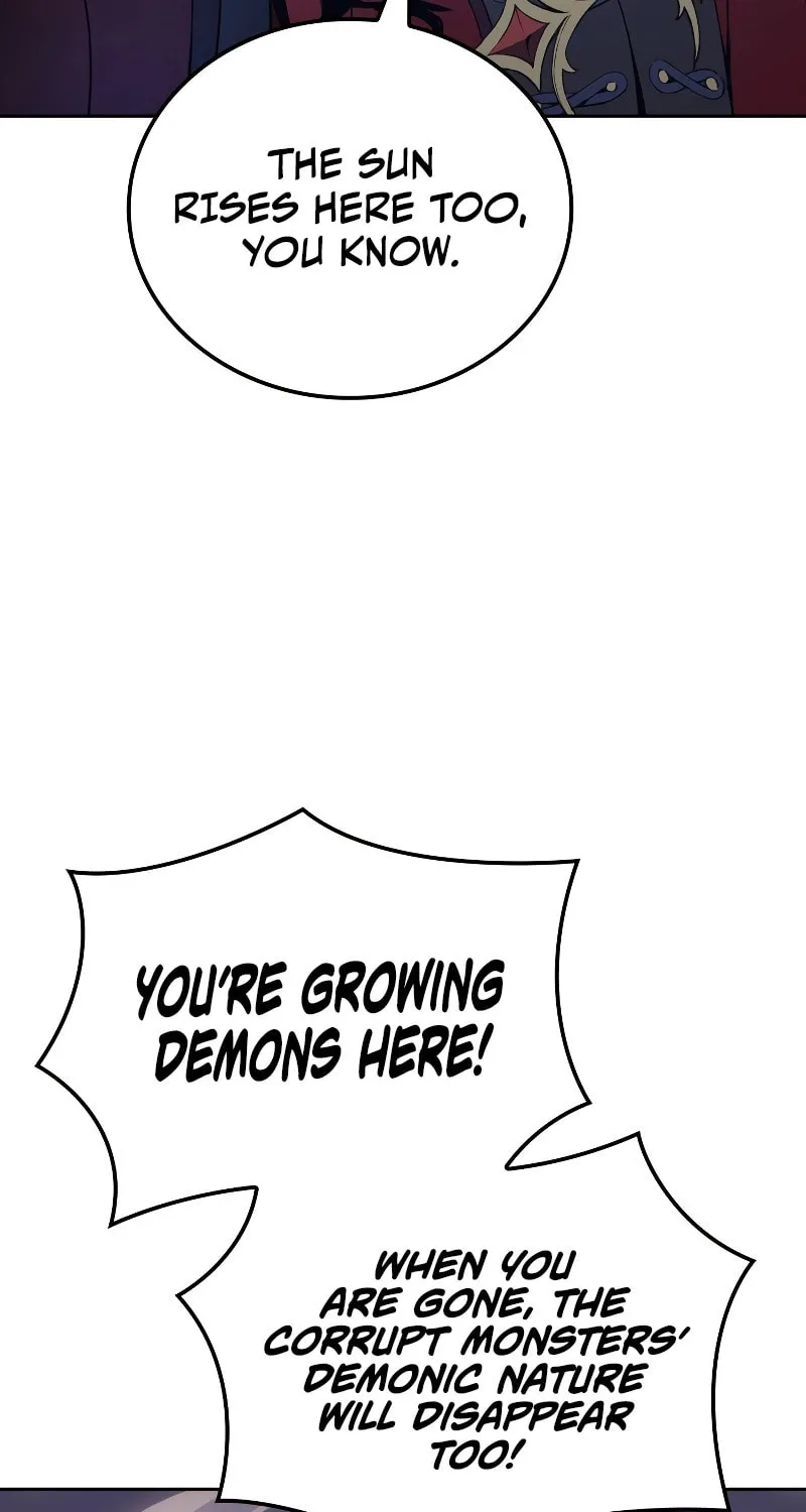 The Indomitable Martial King Chapter 1 page 25 - 