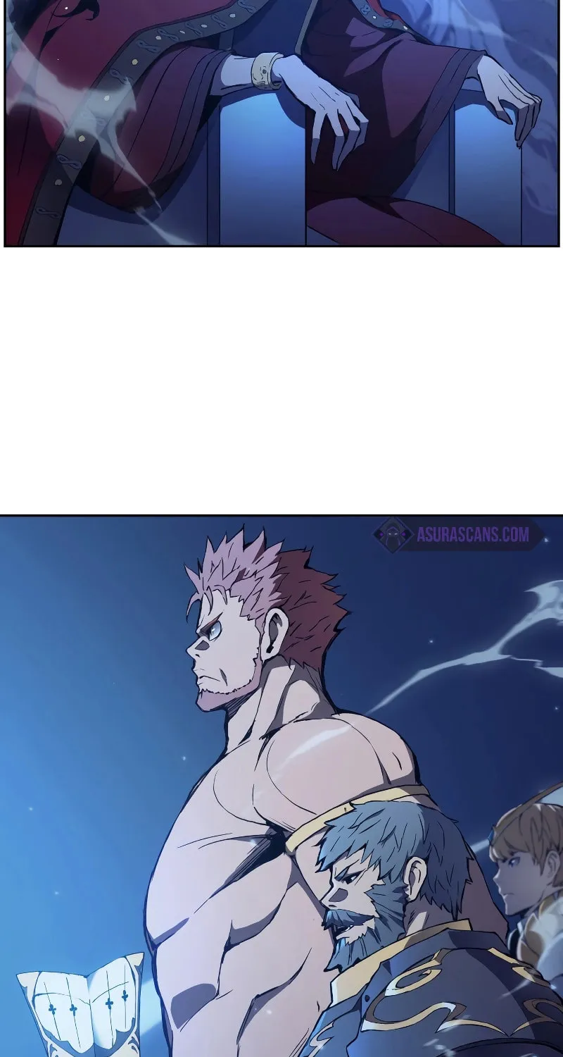 The Indomitable Martial King Chapter 1 page 30 - 