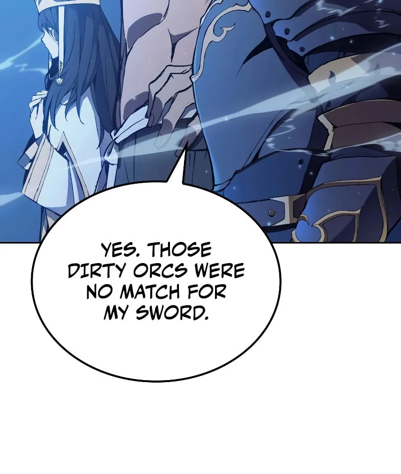 The Indomitable Martial King Chapter 1 page 31 - 