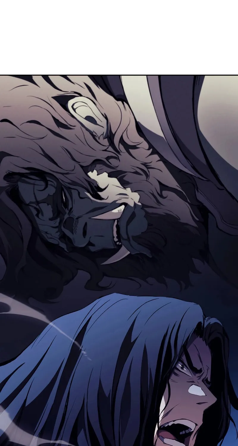 The Indomitable Martial King Chapter 1 page 32 - 
