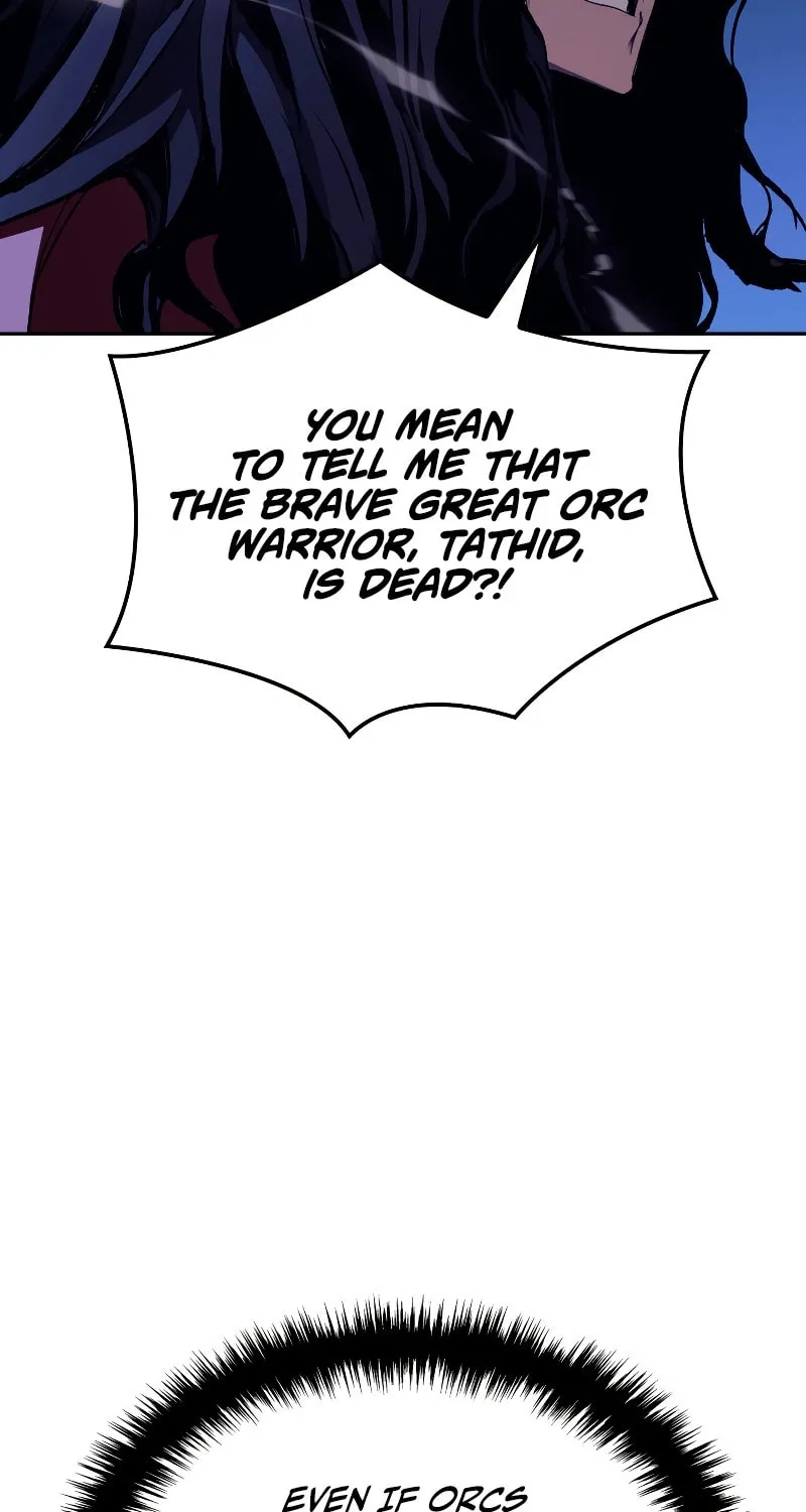 The Indomitable Martial King Chapter 1 page 33 - 