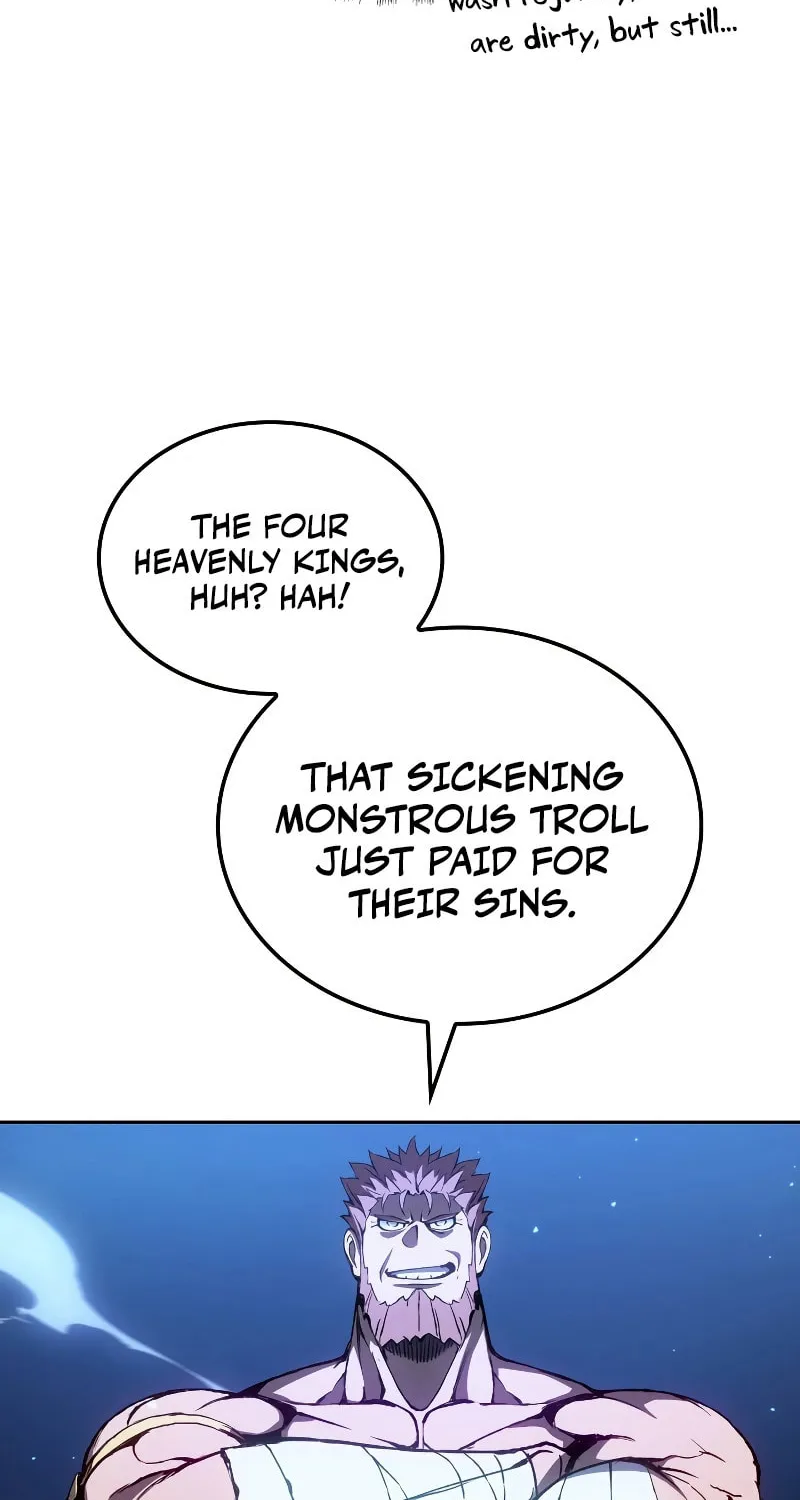 The Indomitable Martial King Chapter 1 page 35 - 