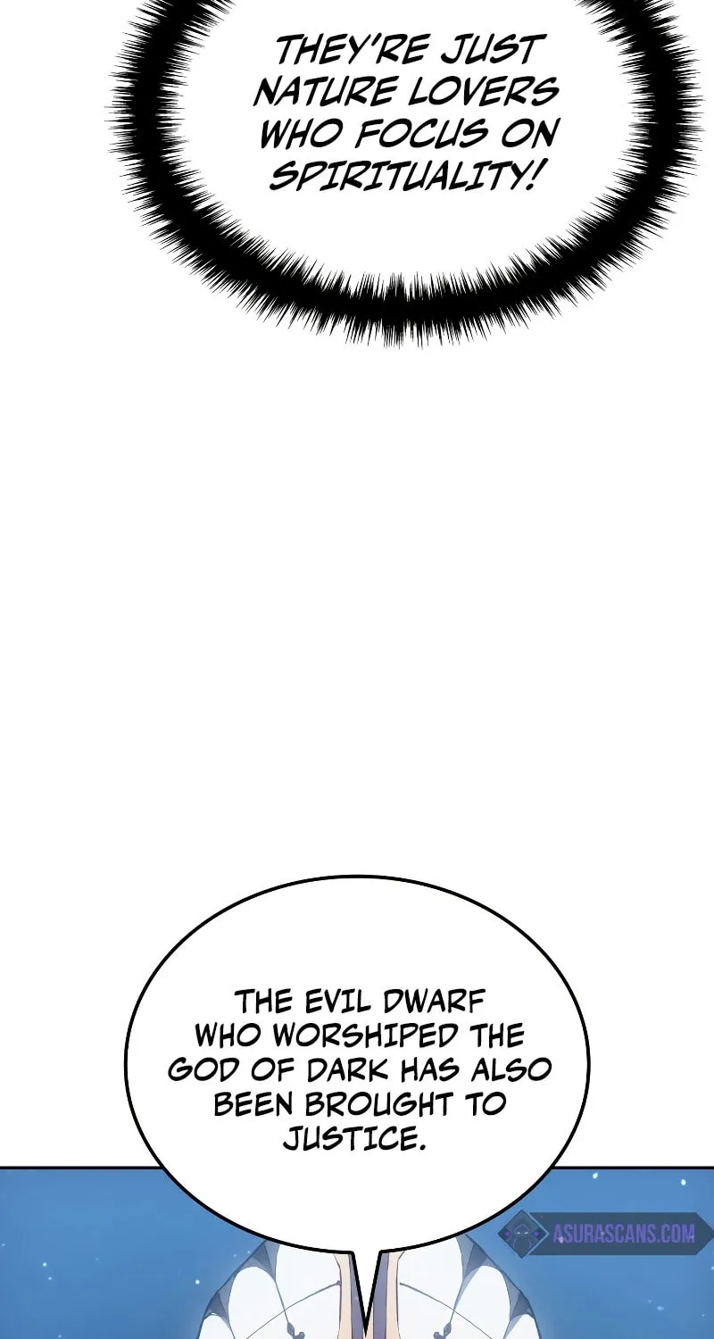 The Indomitable Martial King Chapter 1 page 38 - 