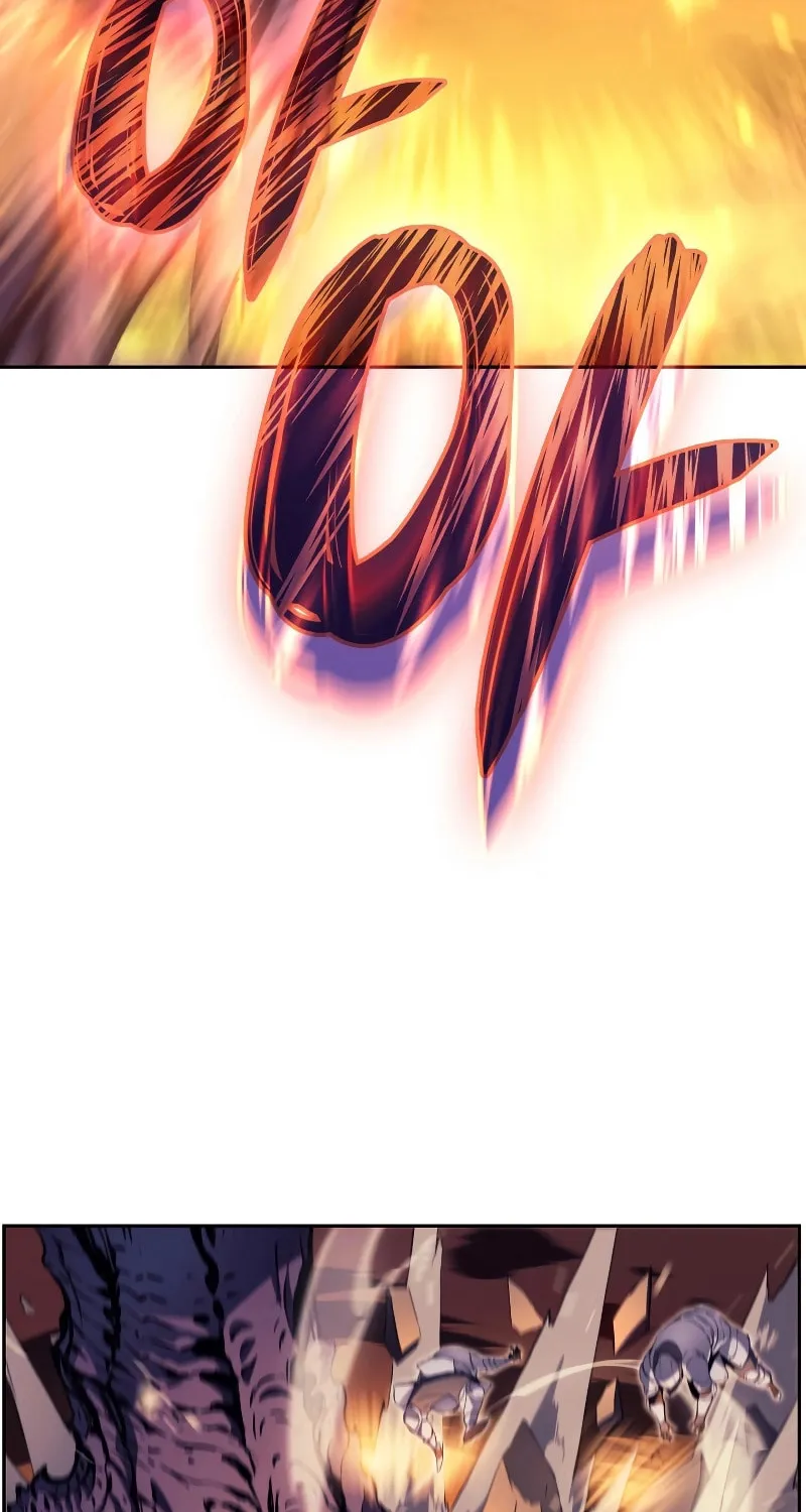 The Indomitable Martial King Chapter 1 page 5 - 