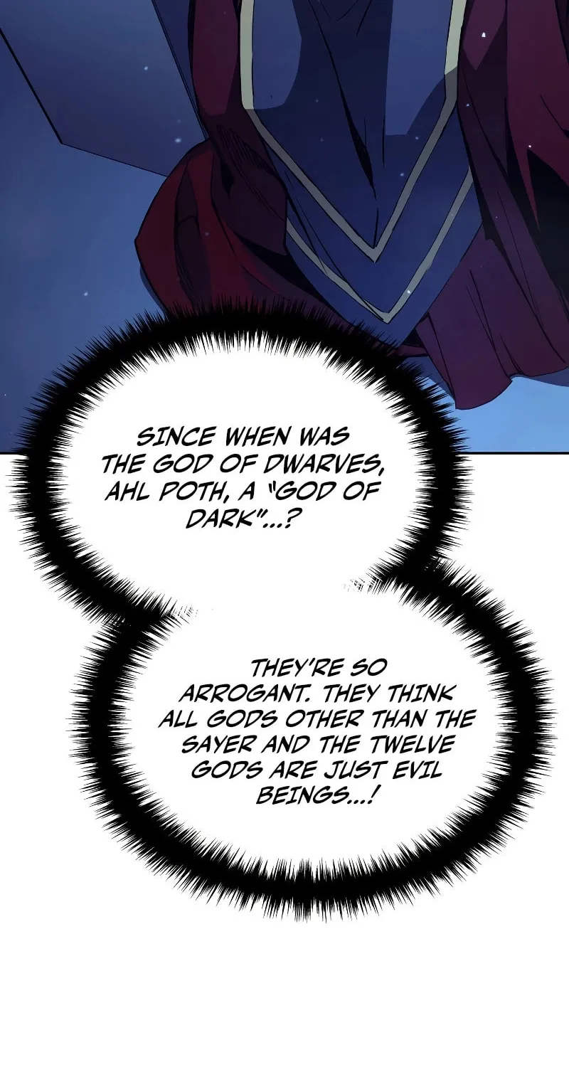 The Indomitable Martial King Chapter 1 page 42 - 