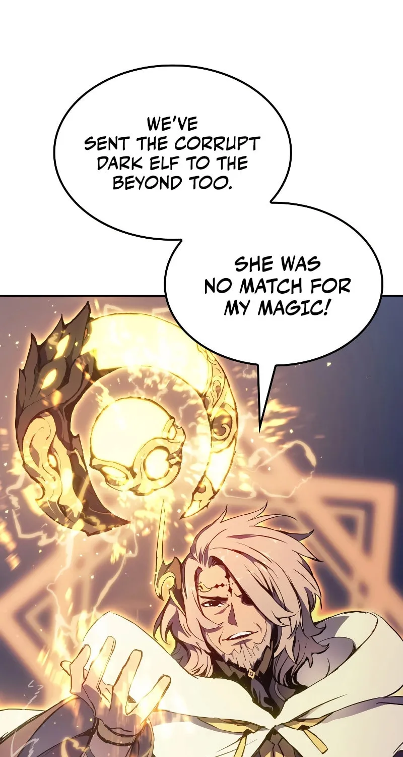The Indomitable Martial King Chapter 1 page 43 - 